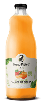 7898912572219---SUCO-HUGO-PIETRO-TANGERINA-INTEGRAL-15L