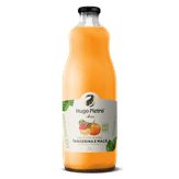 Suco de Tangerina Hugo Pietro Vidro 1,5l