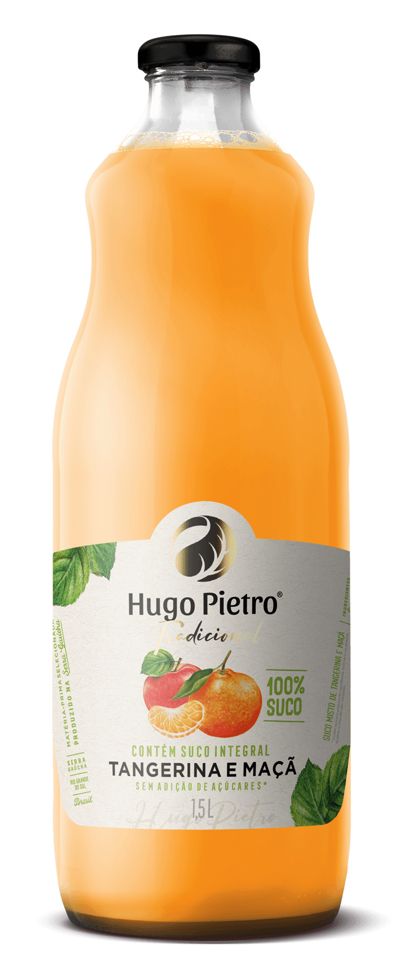 7898912572219---SUCO-HUGO-PIETRO-TANGERINA-INTEGRAL-15L