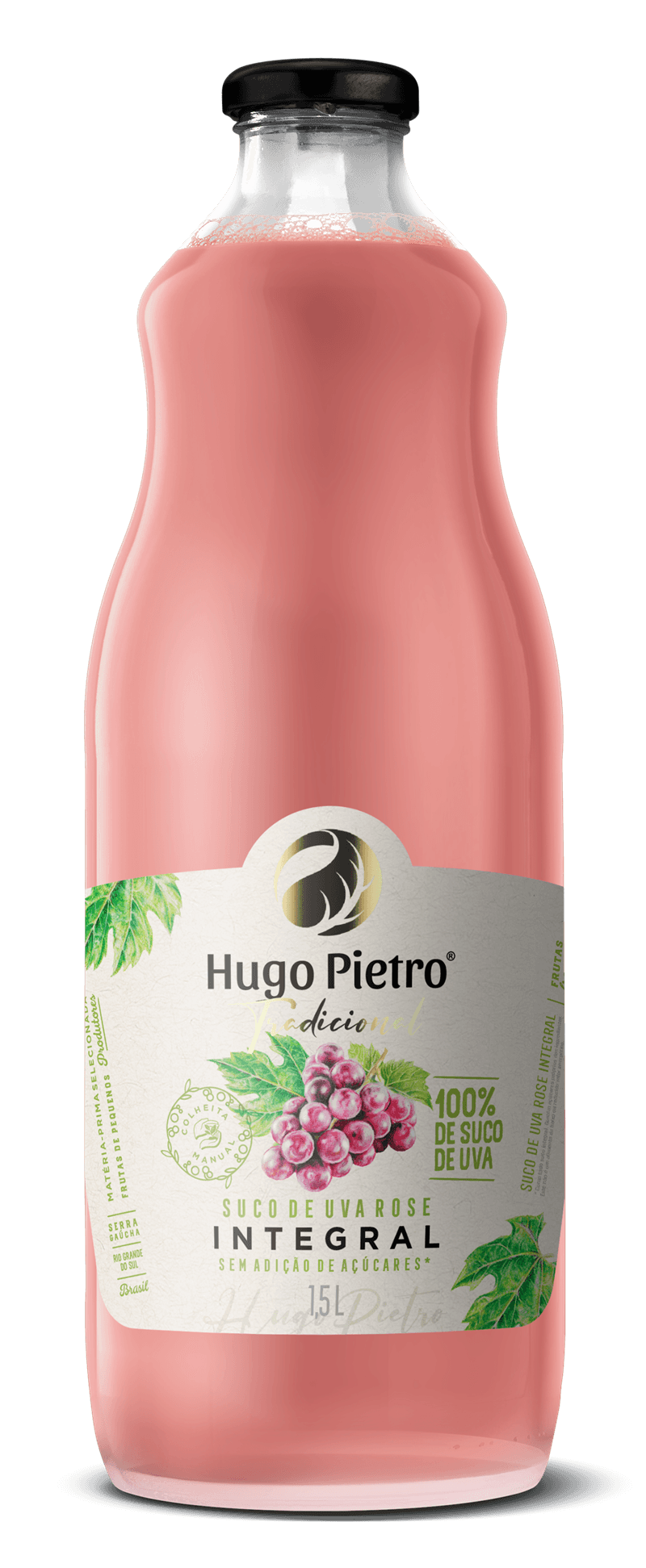 7898912572080---SUCO-HUGO-PIETRO-UVA-ROSADO-15L.JPG