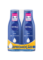 4005900441942_Hidratante_Nivea_Body_Milk_2x400ml_-_LUCIA_MARTINS-removebg-preview