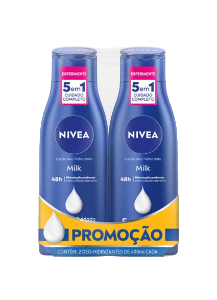 4005900441942_Hidratante_Nivea_Body_Milk_2x400ml_-_LUCIA_MARTINS-removebg-preview