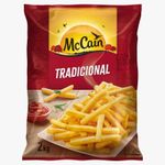 Batata-Palito-Tradicional-McCain-Pacote-2kg