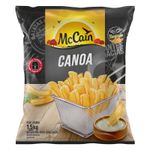 Batata-Canoa-McCain-Pacote-15kg