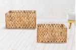 Conjunto-de-Cestos-Decorativos-Fibra-Natural-Member-s-Mark