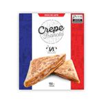 Crepe-de-Doce-de-Leite-Eze-Creperia-Caixa-150g