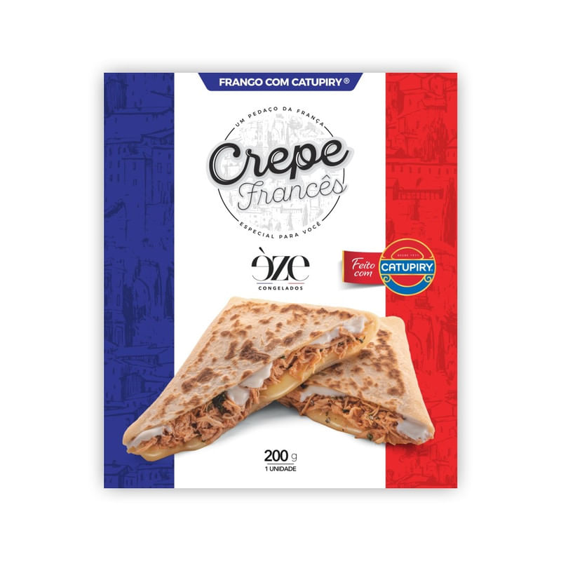 Crepe-de-Frango-com-Catupiry-Eze-Creperia-Caixa-200g