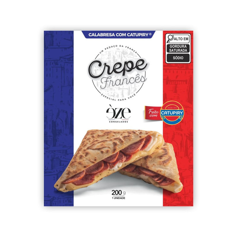Crepe-de-Calabresa-com-Catupiry-Eze-Creperia-Caixa-200g
