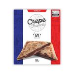 Crepe-de-Nutella-Eze-Creperia-Caixa-150g