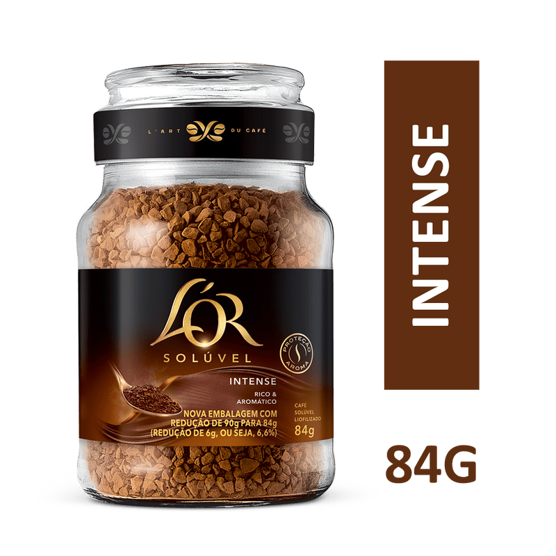 Cafe-Soluvel-Liofilizado-Intense-L-OR-Vidro-84g