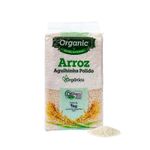 Arroz-Agulhinha-Polido-Organic-Pacote-1kg