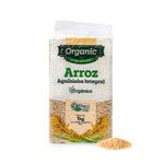 Arroz-Agulhinha-Integral-Organic-Pacote-1kg