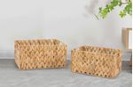 Conjunto-de-Cestos-Decorativos-Fibra-Natural-Member-s-Mark