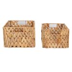 Conjunto-de-Cestos-Decorativos-Fibra-Natural-Member-s-Mark