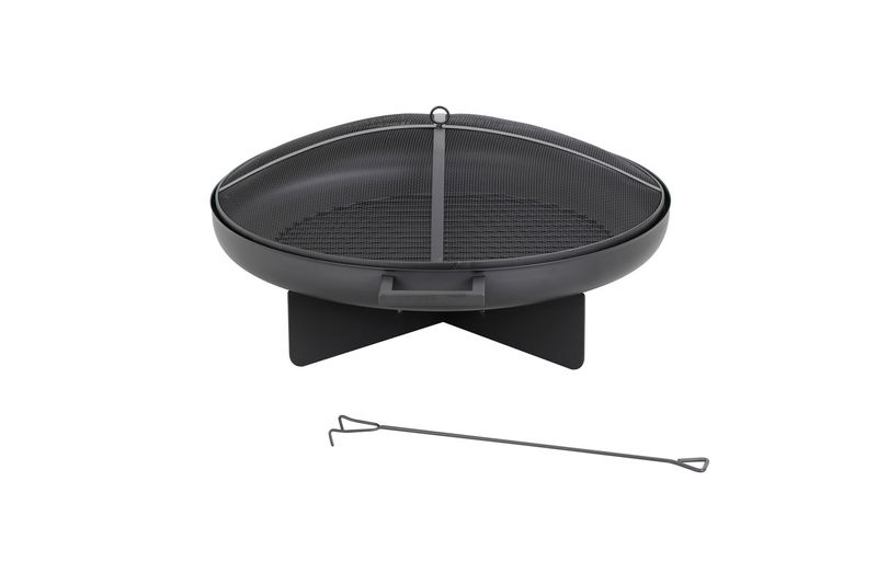 Braseiro-Redondo-80cm