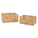 Conjunto-de-Cestos-Decorativos-Fibra-Natural-Member-s-Mark