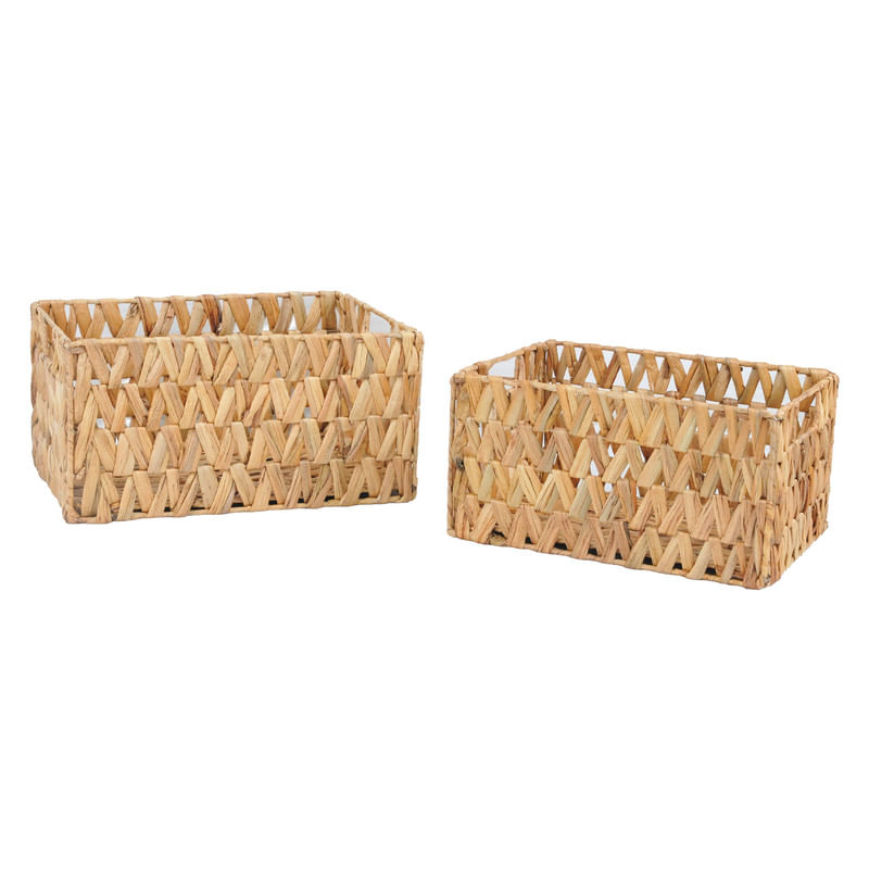 Conjunto-de-Cestos-Decorativos-Fibra-Natural-Member-s-Mark