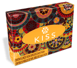 EAN-0789611000057-2-Lenco-Kiss---ELIANE-OLIVEIRA