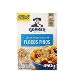 7892840815264---Aveia-Em-Flocos-Finos-Quaker-Caixa-450G-Embalagem-Economica---1_original--1-