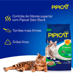 7896273805878_PIPICAT_GRANULADO3