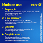 7896273805878_PIPICAT_GRANULADO4