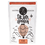 Sal-Rosa-do-Himalaia-Fino-BR-Spices-Salt-Selection-Pouch-1kg