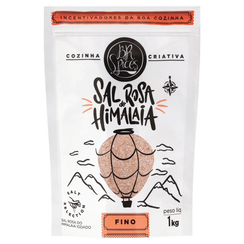 Sal-Rosa-do-Himalaia-Fino-BR-Spices-Salt-Selection-Pouch-1kg