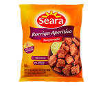 Aperitivo-de-Barriga-Suina-Seara-Pacote-800g