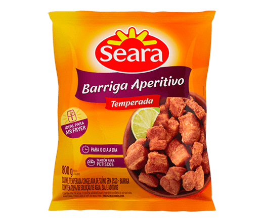 Aperitivo-de-Barriga-Suina-Seara-Pacote-800g