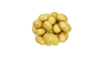 Batata-Inglesa-Benafrutti-Pacote-1kg
