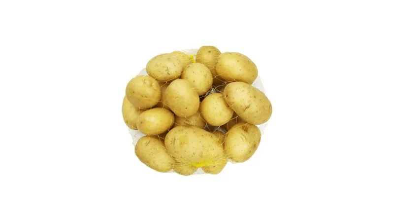 Batata-Inglesa-Benafrutti-Pacote-1kg