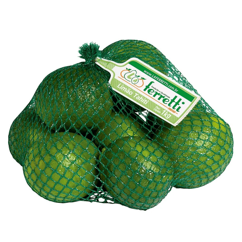 Limao-Tahiti-Ferretti-Saco-1kg