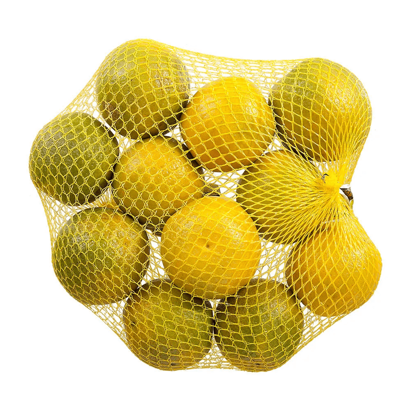 Laranja-Pera-Saco-3kg