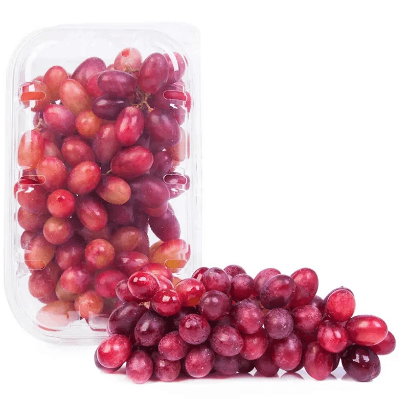 Uva-Red-Globe-Bandeja-500g