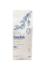 Cafe-Torrado-e-Moido-Baoba-Gourmet-Pacote-500g-