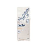 Café Torrado e Moído Baobá Gourmet Pacote 500g