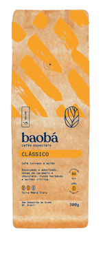 Cafe-Torrado-e-Moido-Baoba-Classic-Especial-Pacote-500g