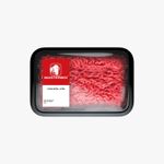 7899055819292_CARNE-MOIDA-ACEM-ATP-MASTERBOI-500G---PAULO-SANTOS
