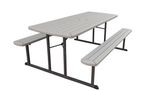 Mesa-de-Picnic-Dobravel-Garden-Member-s-Mark