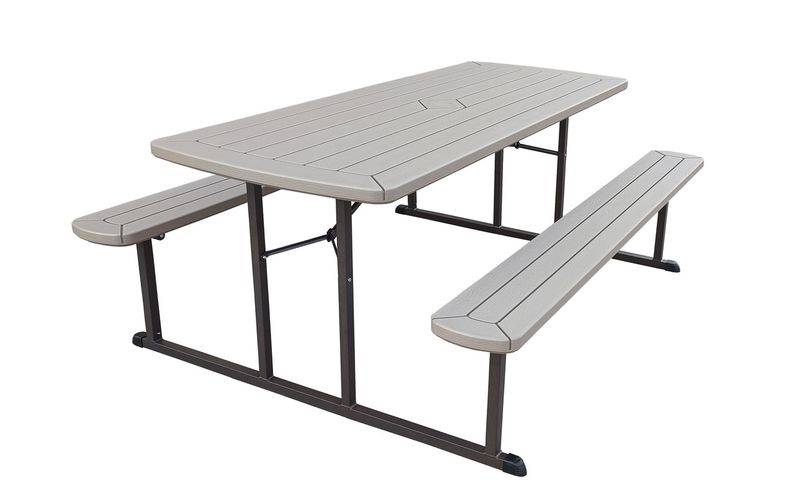 Mesa-de-Picnic-Dobravel-Garden-Member-s-Mark