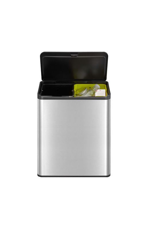 Lixeira-Dupla-Enger-20L-e-20L-Aco-Inox-Member-s-Mark