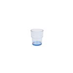Conjunto-de-Jarra-e-Copos-Sky-Member-s-Mark-5-Pecas