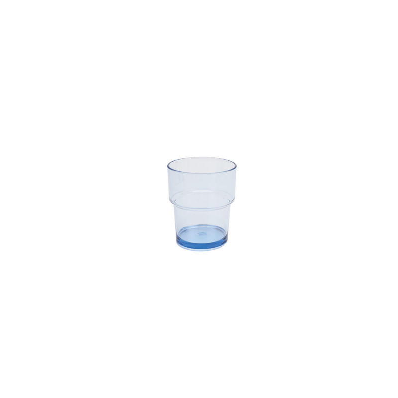 Conjunto-de-Jarra-e-Copos-Sky-Member-s-Mark-5-Pecas