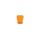 Conjunto-de-Jarra-e-Copos-Sunset-Member-s-Mark-5-Pecas