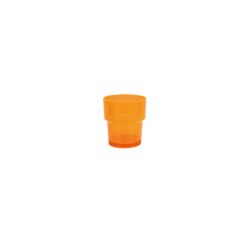 Conjunto-de-Jarra-e-Copos-Sunset-Member-s-Mark-5-Pecas