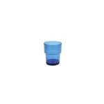 Conjunto-de-Jarra-e-Copos-Sky-Member-s-Mark-5-Pecas