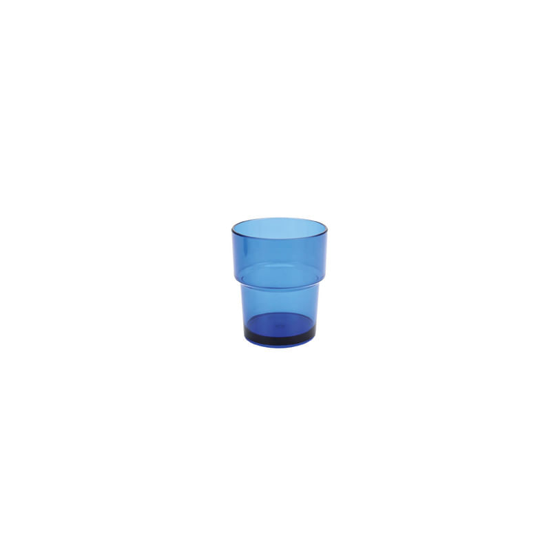 Conjunto-de-Jarra-e-Copos-Sky-Member-s-Mark-5-Pecas