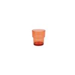 Conjunto-de-Jarra-e-Copos-Sunset-Member-s-Mark-5-Pecas