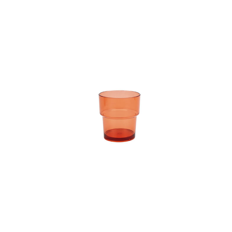 Conjunto-de-Jarra-e-Copos-Sunset-Member-s-Mark-5-Pecas