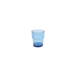 Conjunto-de-Jarra-e-Copos-Sky-Member-s-Mark-5-Pecas